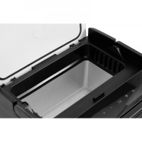 Купить Компрессорный автохолодильник Alpicool C10 арт. 990102