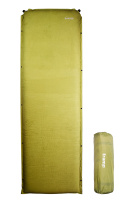 Купить Ковер самонадувающийся комфорт плюс, толщина 7 см, TRI-009 арт. TRI-009