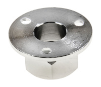 Купить Вывод кабельный 19 мм (3/4") арт. 12034