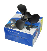 Купить Гребной винт 3x9.9x11, Solas, 3211-099-11 арт. 321109911