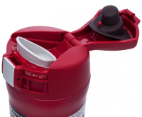 Купить Термокружка Zojirushi SM-YAF (0,48 литра), красная арт. SM-YAF48-RA