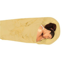 Купить Вкладыш в спальный мешок Mumie арт. 23522