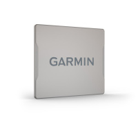 Купить Garmin Крышка защитная для GPSMap 8x10 (пластик) арт. 010-12799-00