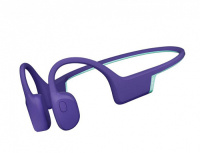 Купить Наушники Suunto Aqua Light Reef Blue арт. SS051125000