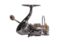 Купить Катушка безынерционная Maximus Bankai 4000 (8+1 подш.) арт. MB40