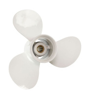 Купить Винт Yamaha 20-30;3x9-7/8x13, BaekSan (упаковка из 12 шт.) арт. 030300987A1300FY_pkg_12