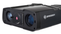 Купить Бинокль ночного видения Bresser NightSpyDIGI Pro FHD 3,6x, цифровой арт. 78464