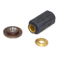 Купить Комплект втулочный RBX-110 арт. RBX-110