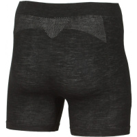 Купить Шорты мужские WADAM/  Шерсть 120/ черные/ L-XL, WADAM9090LXL арт. WADAM9090LXL