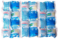 Купить Многоразовый лёд Techniice HDR, 3 л. арт. ICE_HDR