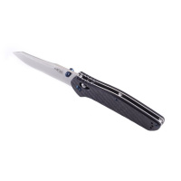 Купить Нож Firebird by Ganzo F7562-CF карбон арт. F7562-CF