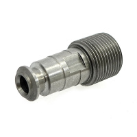 Купить Переходник троса M47 для Morse D290, Ultraflex FC серии арт. K.46