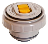 Купить Термос классический Tiger MBI-A080 Aqua Blue; 0.8 л арт. MBI-A080 AQ