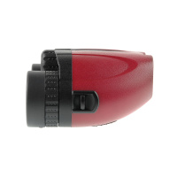 Купить Бинокль Veber Prima 5*20 Cherry театральный арт. 26150