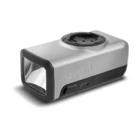 Купить Garmin Varia™ Smart Bike Lights арт. 010-01415-00
