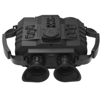 Купить iRay xFuse PT-F арт. PTF