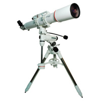 Купить Телескоп Bresser Messier AR-102/1000 EXOS-1/EQ4 арт. 28691