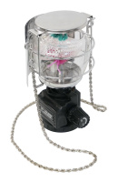 Купить SMALL (ISL-102) арт. ISL-102