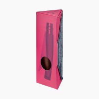 Купить Нож филейный Opinel №8, нержавеющая сталь, рукоять бубинга арт. 002554