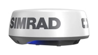 Купить Радар SIMRAD HALO 20+ арт. 000-14536-001