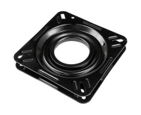 Купить Основание под сиденье, вращающееся (упаковка из 12 шт.) арт. C12570_pkg_12