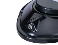 Купить Прикормочный кораблик Boatman Actor Basic Black арт. ACT-BA-B