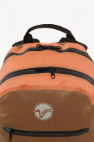 Купить Герморюкзак Walrus 25, Maverick арт. SL-E057