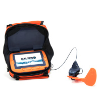 Купить Подводная видеокамера CALYPSO UVS-03 арт. FDV-1111