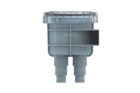 Купить Фильтр для морской воды 25/32/38мм. арт. SF-SWF001