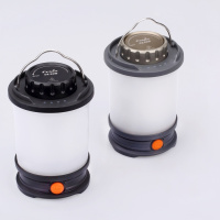 Купить Фонарь Fenix CL30R серый, CL30Rgr арт. CL30Rgr