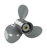 Купить Гребной винт 3x9-1/4x12, Marine Rocket (упаковка из 4 шт.) арт. 6111-093-120_pkg_4