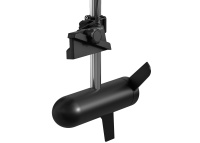 Купить Комплект Garmin Panoptix Livescope Plus LVS34 + GLS10 арт. 010-02706-00