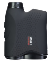 Купить Лазерный строительный дальномер Ermenrich LR900 арт. 81414