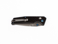 Купить Нож Firebird by Ganzo FB7603-CF карбон арт. FB7603-CF