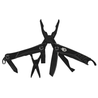 Купить Мультитул Gerber Dime (1027819), 31-001134 арт. 31-001134