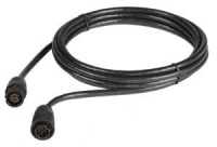 Купить EXTENSION CABLE - 10FT - 9-pin арт. 000-00099-006