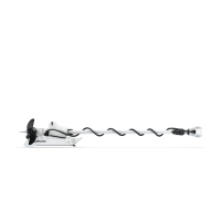 Купить Garmin Force® Kraken Trolling Motor White 90" Trolling Motor арт. 010-02574-20