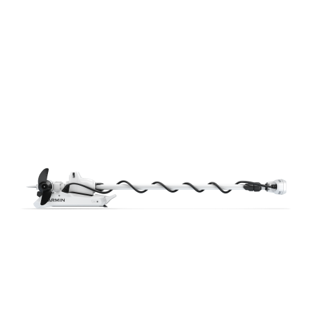 Купить Garmin Force® Kraken Trolling Motor White 90" Trolling Motor арт. 010-02574-20