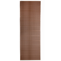 Купить Tramp Ковер туристический складной Hike Fold 50кг/м3 арт. IRA-016