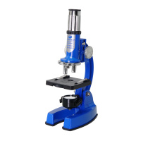 Купить Микроскоп MP-1200 zoom (21321) арт. 25610