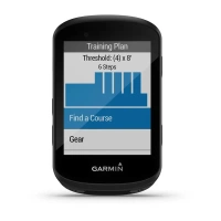 Купить Garmin Edge® 530 арт. 010-02060-11