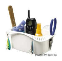 Купить Органайзер для хранения мелочей и рыболовных принадлежностей арт. 48-438-51