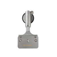 Купить Точильный станок Ganzo Razor Pro, GRP арт. GRP