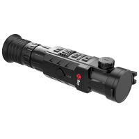 Купить iRay Rico RH 35 LRF арт. RH35R