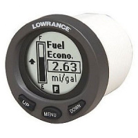 Купить Lowrance LMF-200 (000-0049-551) арт. 000-0049-551