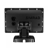Купить Эхолот SIMRAD Cruise 5 арт. 000-14998-001