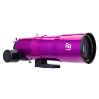 Купить Levenhuk Ra R72 ED Doublet Kit v3 арт. 83553