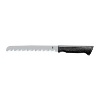 Купить Топор Gerber Hunting Gator Combo Axe II, блистер, (1014061) арт. 22-41420
