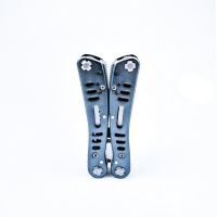 Купить Мультитул Ganzo G203 арт. G203