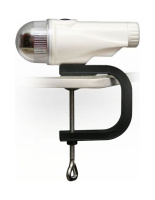 Купить Огонь ходовой комбинированный съемный, LED (упаковка из 6 шт.) арт. C15271_pkg_6